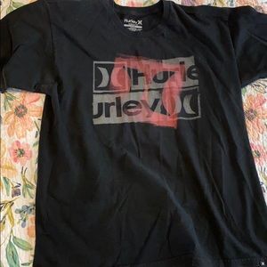 Hurley TShirt